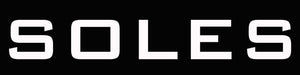 SOLES