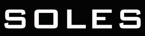 SOLES
