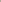 SOLES Elegant Beige Heels Sandals - Neutral Elegance for Any Outfit - SOLES