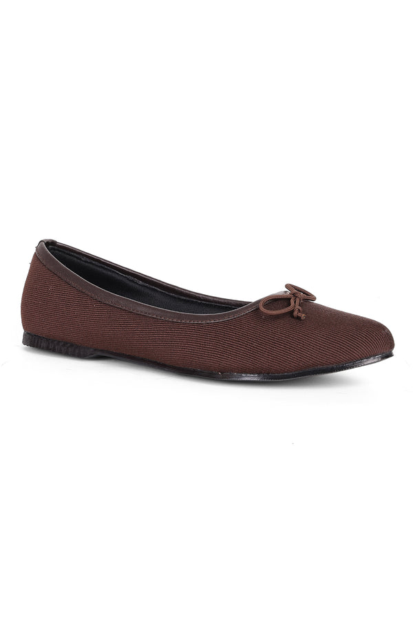 Formal Footwear for Ladies | Formals Shoes SOLES Formal Footwear for Ladies | Formals Shoes SOLES