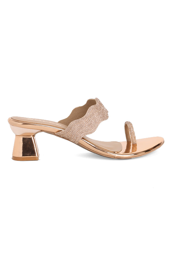 heeled sandals good for the sole website