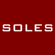 SOLES logo