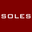 Logo van SOLES