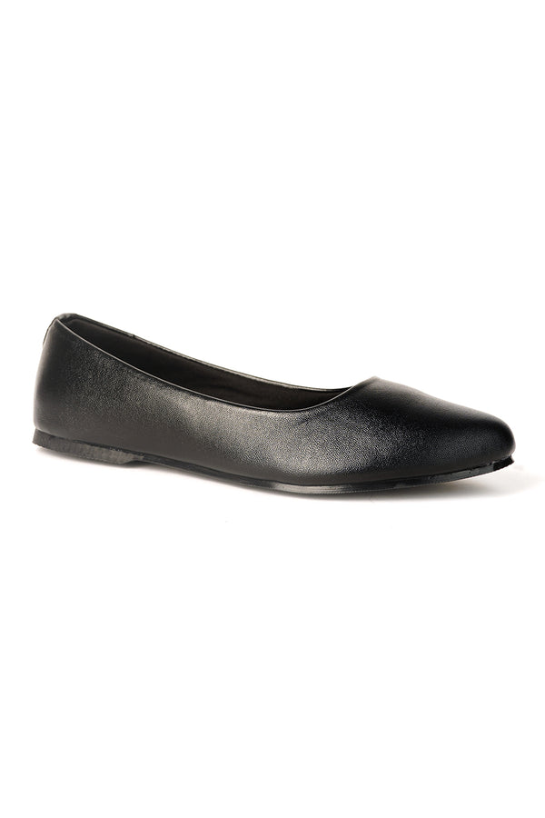 SOLES Women Ballerina Flats