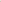 SOLES Elegant Bronze Heels - Sophisticated Style for Any Occasion - SOLES